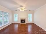 7906 Elphin Court - Photo 3