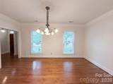 7906 Elphin Court - Photo 6