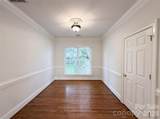 7906 Elphin Court - Photo 7