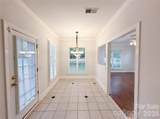 7906 Elphin Court - Photo 8