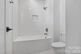 417 Cama Street - Photo 36