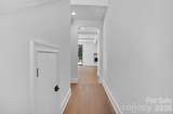 417 Cama Street - Photo 37