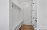 417 Cama Street - Photo 38