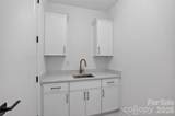 417 Cama Street - Photo 39