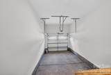 417 Cama Street - Photo 40