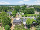 417 Cama Street - Photo 41