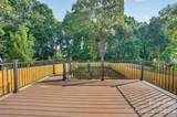 417 Cama Street - Photo 42