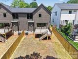 417 Cama Street - Photo 43