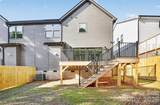 417 Cama Street - Photo 44