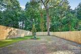 417 Cama Street - Photo 45