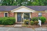 634 Hillcrest Drive - Photo 1