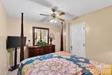 634 Hillcrest Drive - Photo 11