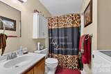 634 Hillcrest Drive - Photo 12