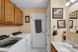 634 Hillcrest Drive - Photo 13