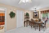 634 Hillcrest Drive - Photo 14