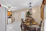 634 Hillcrest Drive - Photo 15