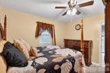 634 Hillcrest Drive - Photo 16