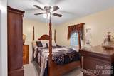 634 Hillcrest Drive - Photo 17