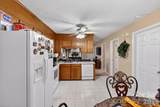 634 Hillcrest Drive - Photo 18