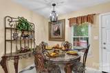 634 Hillcrest Drive - Photo 19