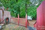 634 Hillcrest Drive - Photo 20