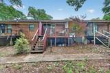 634 Hillcrest Drive - Photo 21