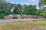 634 Hillcrest Drive - Photo 22