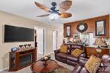 634 Hillcrest Drive - Photo 4