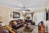 634 Hillcrest Drive - Photo 5