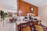 634 Hillcrest Drive - Photo 6
