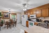 634 Hillcrest Drive - Photo 7