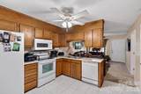 634 Hillcrest Drive - Photo 8