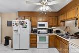 634 Hillcrest Drive - Photo 9