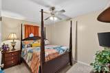 634 Hillcrest Drive - Photo 10
