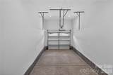 421 Cama Street - Photo 39