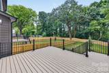 421 Cama Street - Photo 40