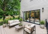 421 Cama Street - Photo 41