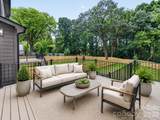 421 Cama Street - Photo 42
