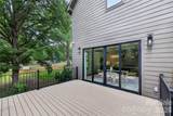 421 Cama Street - Photo 43