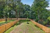 421 Cama Street - Photo 44