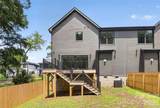 421 Cama Street - Photo 45