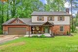 4 Beechwood Lakes Drive - Photo 1