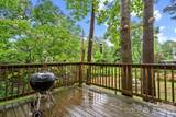 4 Beechwood Lakes Drive - Photo 12