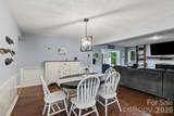 4 Beechwood Lakes Drive - Photo 14