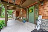 4 Beechwood Lakes Drive - Photo 4