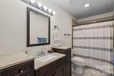 4 Beechwood Lakes Drive - Photo 33