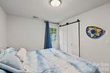 4 Beechwood Lakes Drive - Photo 35