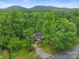 4 Beechwood Lakes Drive - Photo 37