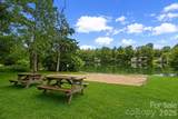 4 Beechwood Lakes Drive - Photo 39