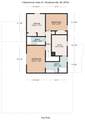 4 Beechwood Lakes Drive - Photo 43